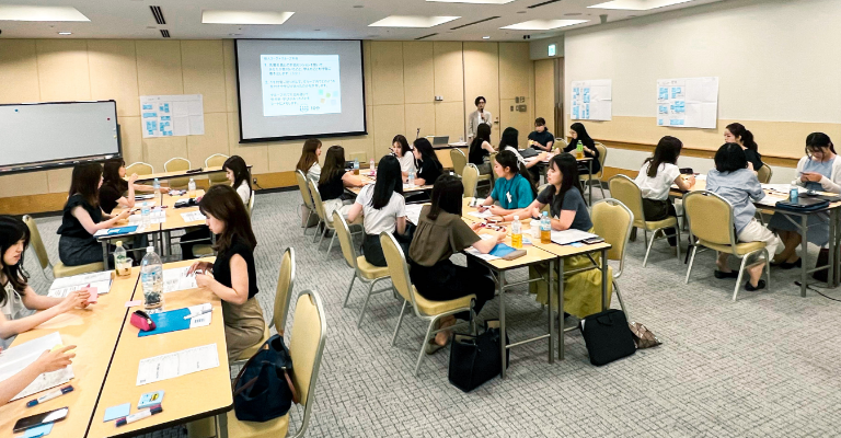 SYSTEM & DATA制度・各種データ