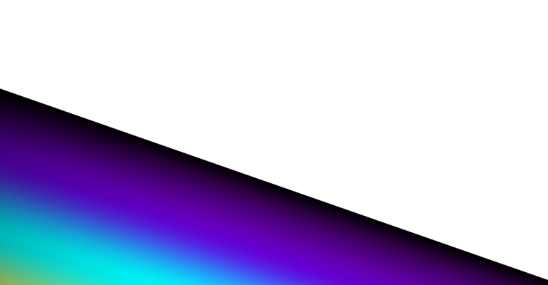 グラデーションカバー