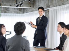 体験プログラムの画像