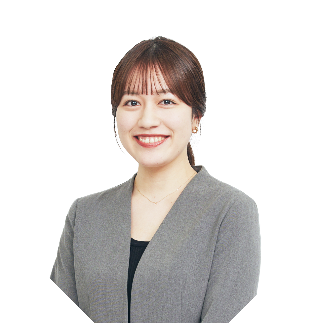 山口 弥玖の写真