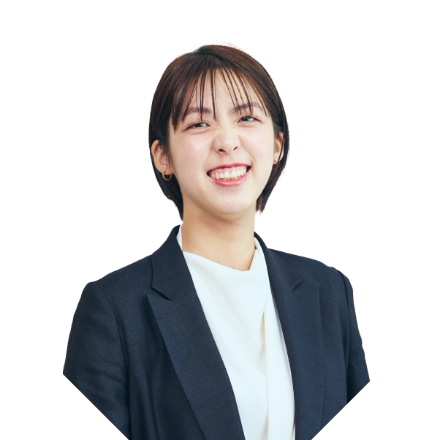 中﨑 優生の写真