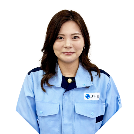 福井 初音の写真