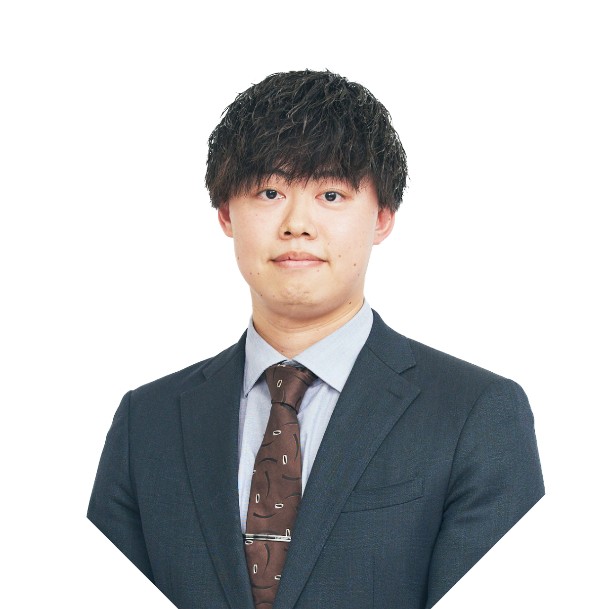 榎本 淞瑀の写真