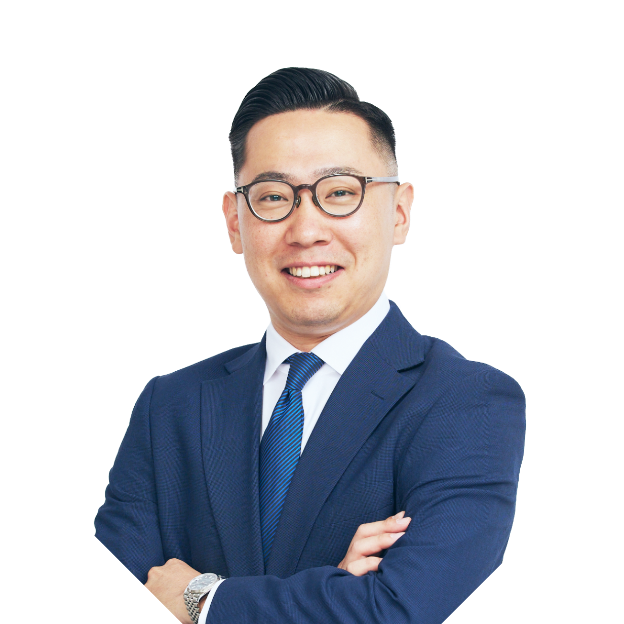 今西 拓郎の写真